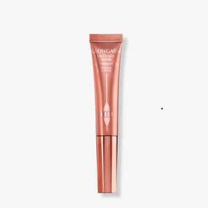 Charlotte Tilbury Pinkgasm Beauty Highlighter Wand New in Box